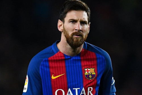 517123456 122207236154123108 6553971337648706777 n.jpg?stp=dst jpg p180x540 tt6& nc cat=103&ccb=1 7&.jpg