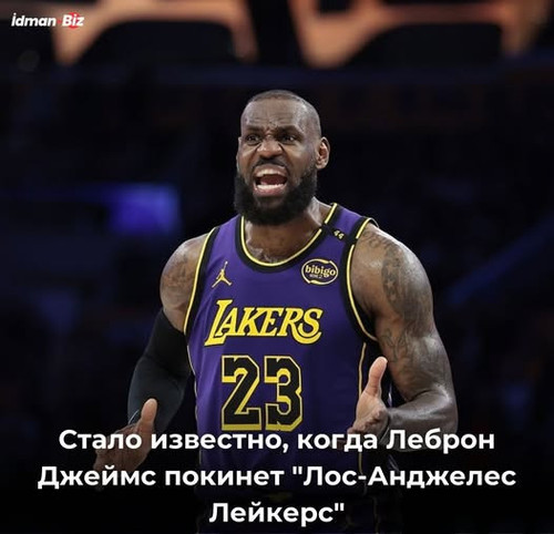 517605733 122207220236123108 6790968060600885478 n.jpg?stp=dst jpg p526x296 tt6& nc cat=103&ccb=1 7&.jpg