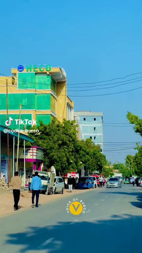 0FhdV8t9SYLRs Fa.jpg