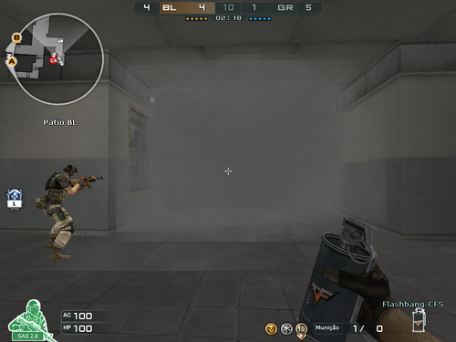 Crossfire20250711 0000.png