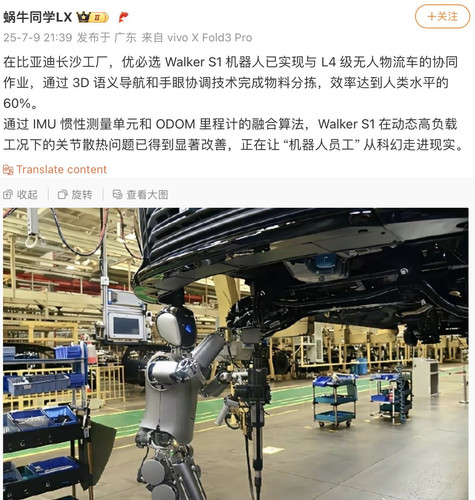 Gvkj4zqWkAAAMEc.jpg