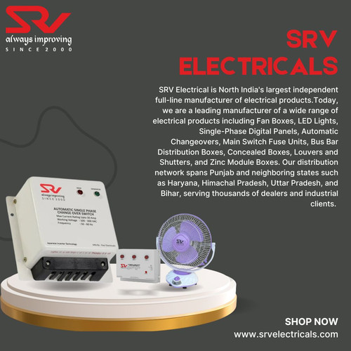 SRV Electricals.jpg