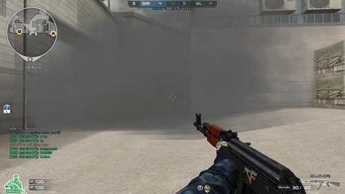 Crossfire20250711 0000.png