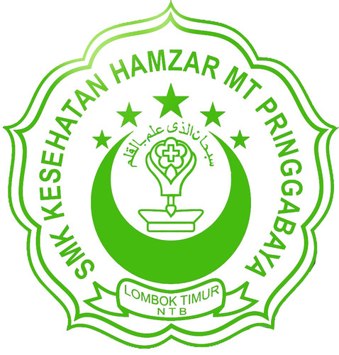 logo smk kes hamzar.jpg