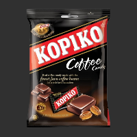 da9fc780432c.png