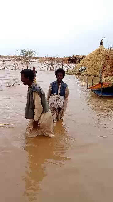 E7l 4dbi JzHDwYp.jpg