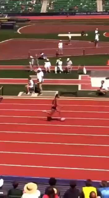 Oe 3f0wpsK WCi8S.jpg