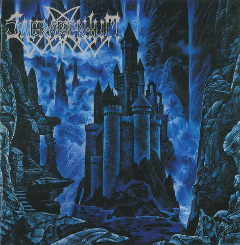 R 16751880 1673096300 9583.jpg