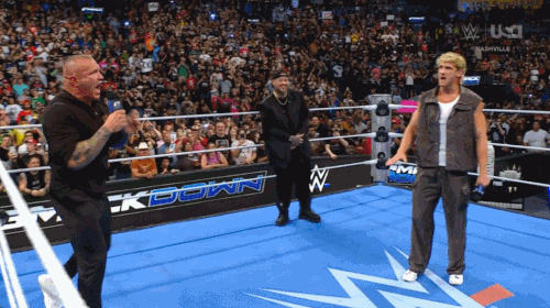 GIF 7 11 2025 8 21 30 PM.gif