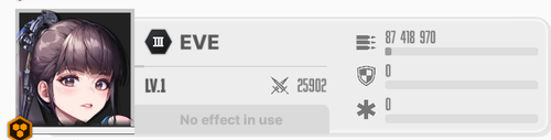 nikke 2025 07 12 06 27 53.png