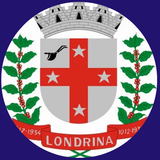 Captura de tela 2025 07 11 223627.png