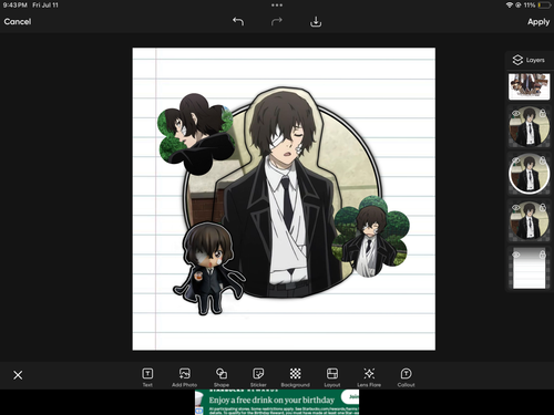 IMG 1549.png