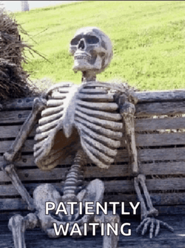 skeleton waiting skeleton.png