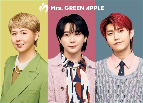 001D55B3 4447 4BB1 9E98 C21DF220FE94.jpg