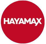 Captura de tela 2025 07 11 214303 removebg preview.png