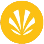 Captura de tela 2025 07 11 214310 removebg preview.png