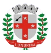 Captura de tela 2025 07 11 214256 removebg preview.png