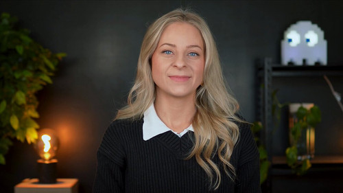 1 f2cU9BX1N3MPdH.jpg