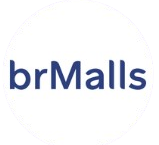 Captura de tela 2025 07 11 220043 removebg preview.png