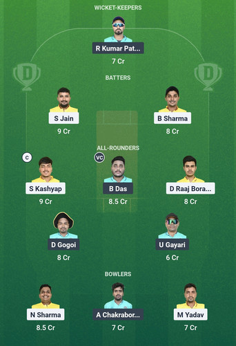 Screenshot 2025 07 12 07 18 27 266 com.dream11.fantasy.cricket.football.kabaddi edit.jpg