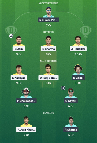 Screenshot 2025 07 12 07 18 15 964 com.dream11.fantasy.cricket.football.kabaddi edit.jpg