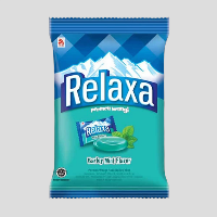 d07eb33a4546.png