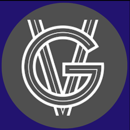 Captura de tela 2025 07 11 223815.png