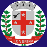 Captura de tela 2025 07 11 223627.png