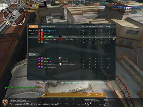 Crossfire20250711 0004.png