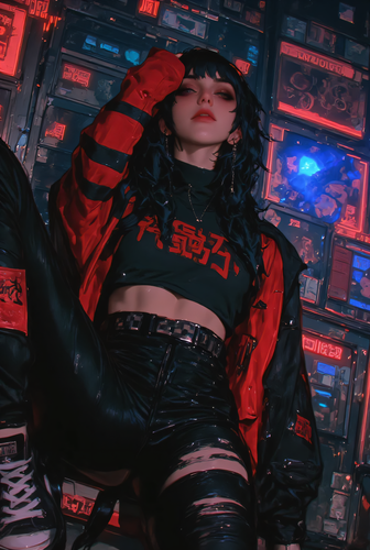 20250711 2027 image.png
