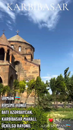 qvRe9BpbI6ty XTD.jpg