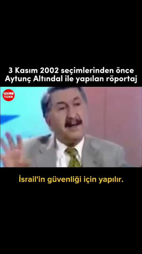 tU2FfUAbWQ9dn4t .jpg