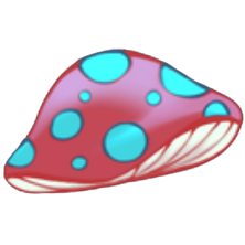 img upload d4d45fab5f.png