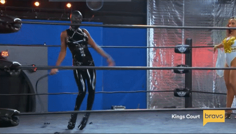 FGQuI4f.gif