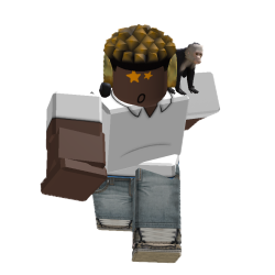 7280447e3d6a.png