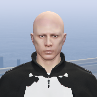 63d75cf78266.png