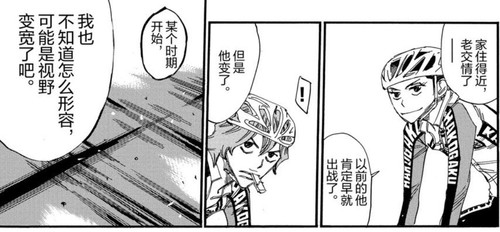 088B74B2 694F 4DC2 A7D5 9655534373EB.jpg