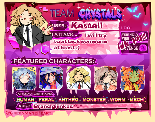 500 2025 Crystals Card.png
