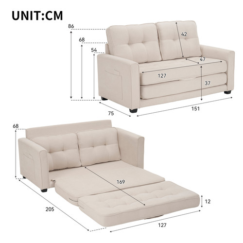 70da031c3da9fca8f0ccf689c4777c1c.jpg