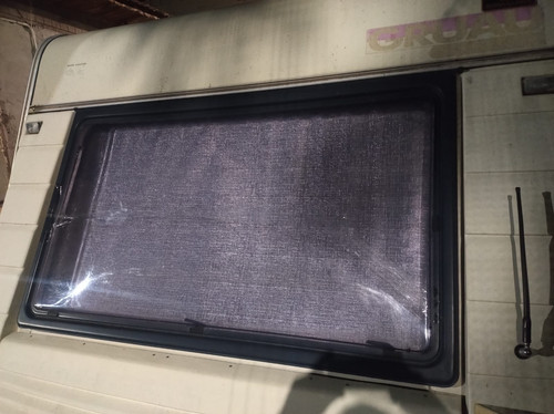 a82950f7 7e61 41eb 9163 e6b6b80af184