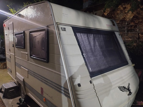 25855302 dc1d 4e41 ae9c 6b3c4f41f229