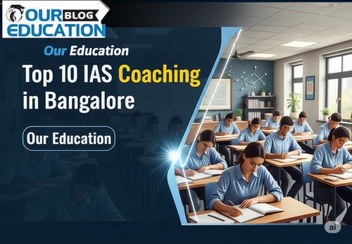 top 10 ias coaching in banglore.png