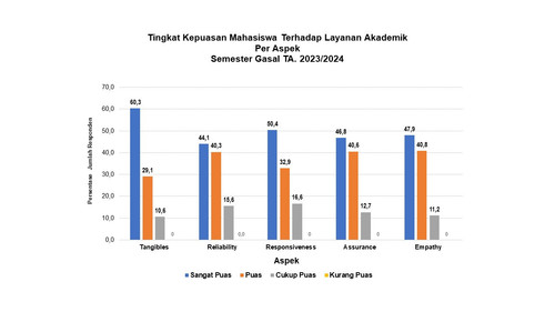 FGRbL67.md.jpg