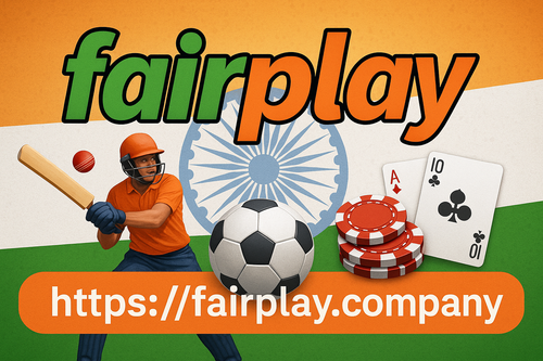 ChatGPT Image Jul 11, 2025, 01 31 55 PM.png