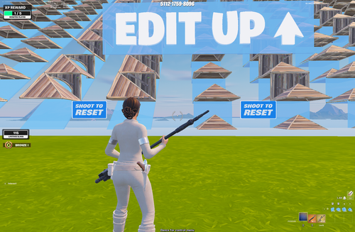 source.png