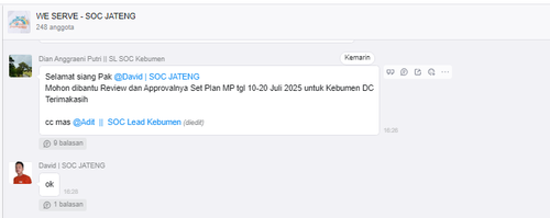Screenshot 2025 07 09 121401.png