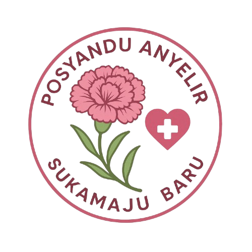 logo.png