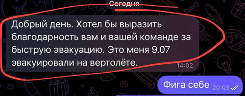 HsLOVImrg4dX5SBiexzmPF 1KCm97kpUbYK89jkJS6jzOEPrOWclLxVAt33ApCJAl1XFq5MCtnAPsfqHvJGP3Gm 7CaPWFpX 0xp.jpg