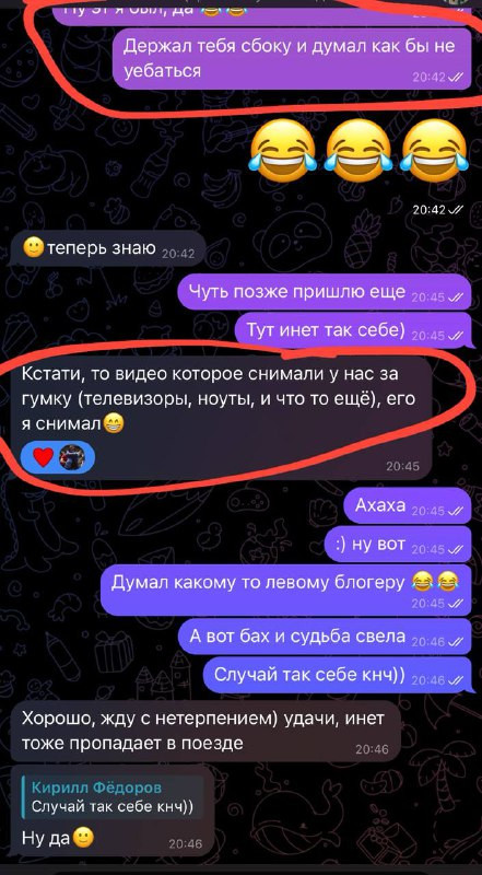 tJO1By7L0FIfH606C1TaNTbLAX7v91XzwIEAY55ahuTGa98eDhEm3mazxxVUH5VgKhuKImtvh w8CHjYaFFpMtlNRgj9PfPrgNnt.jpg