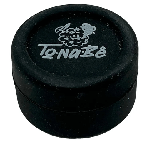 6 Slick Silicone 2 x 3,2 5ml Tonabê Mix Unidade.png